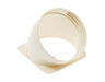 12697265-3-S-GE-WJ76X24002-Hose Connector