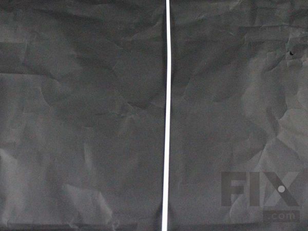 12697274-1-M-Sharp-PCOVPB043MRP0-Waveguide Cover