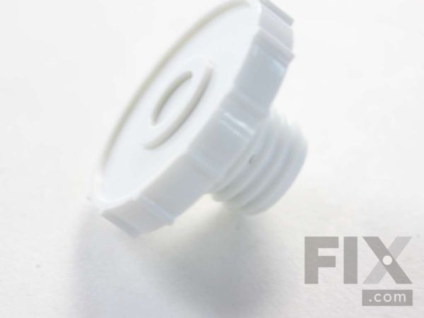 12697298-1-M-GE-WR01X29975-Cap