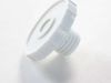 Cap – Part Number: WR01X29975