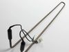 Defrost Heater Assembly – Part Number: WR09X29895