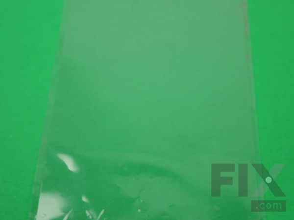 12697324-1-M-Sharp-PSHEPB021MRE0-Sealer film