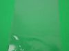 Sealer film – Part Number: PSHEPB021MRE0