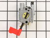 Carburetor Assembly – Part Number: WT-628-1