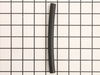 Fuel pipe 6.35 x 12.7 x148 9 – Part Number: X85-10613-52