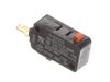 Door Switch – Part Number: QSWMA085WRE0