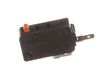12697446-2-S-Sharp-QSWMA085WRE0-Door Switch