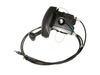 Control asm-2 way – Part Number: 984-05044