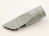 Nozzle – Part Number: YMV60R9L000