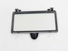 Hood lamp trim – Part Number: FANGKB009MRY0