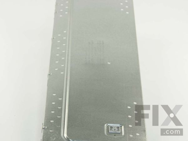 12697626-1-M-Sharp-FANGTB005MRY0-Mounting Bracket