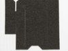 Filter – Part Number: YMV30L9L000