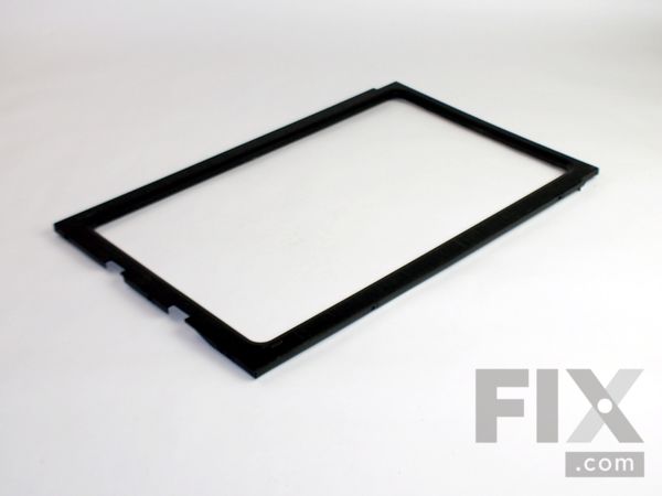 12697716-1-M-Panasonic-F30854U00AP-Inner Door Panel