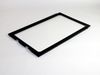 Inner Door Panel – Part Number: F30854U00AP