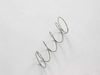 Door Spring – Part Number: F80375K00AP