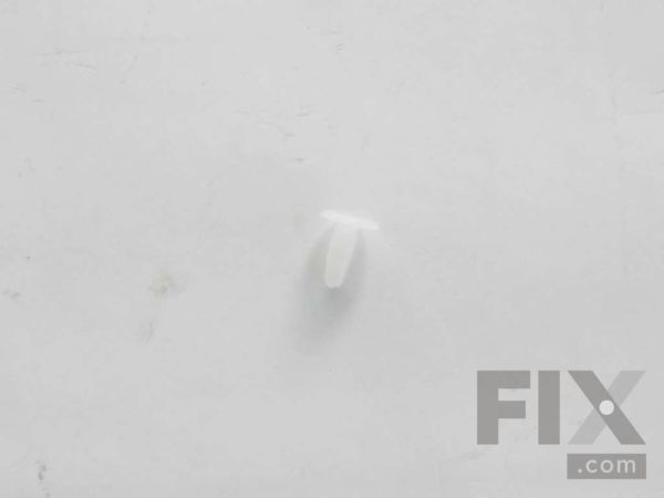 12697836-1-M-Panasonic-F90804W00AP-Clip