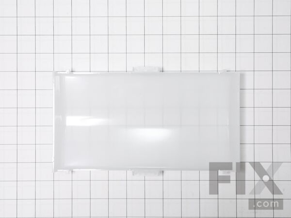 12698025-1-M-Broan-S53740000-Light Lens