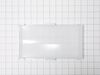 Light Lens – Part Number: S53740000