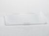 12698025-2-S-Broan-S53740000-Light Lens