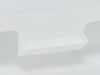 12698025-3-S-Broan-S53740000-Light Lens