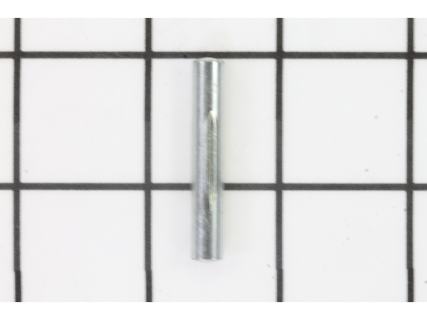 12698070-1-M-Broan-S93420441-Pin Sprocket