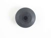 Wheel, bottom plate 5210/6210 series black – Part Number: AMC90R-C90