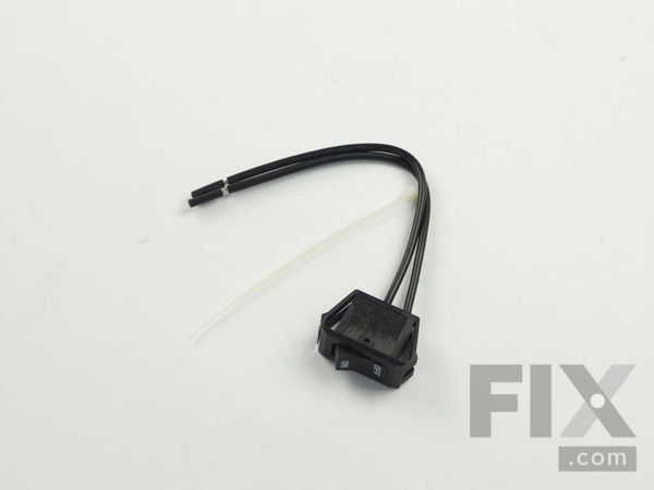 12698212-1-M-Panasonic-AMC98E-V010U-Switch