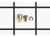 Asm:throt adj – Part Number: 791-682048