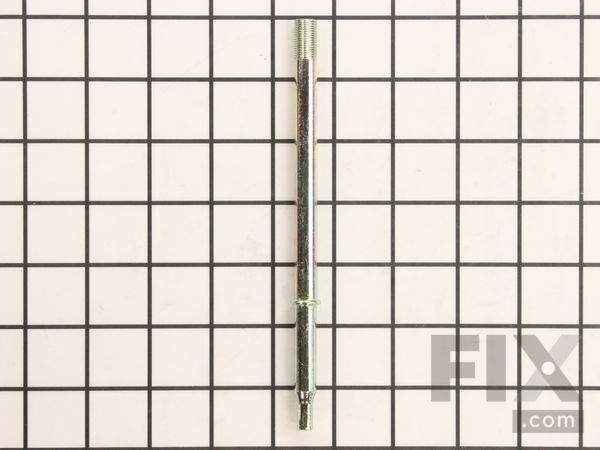 12698425-1-M-Broan-S99523652-Mounting Bracket
