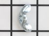 Wing nut -for attaching grille – Part Number: SNT16133000