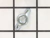12698486-2-S-Broan-SNT16133000-Wing nut -for attaching grille