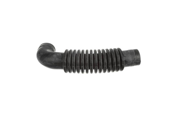 12698604-1-M-GE-WH01X27826-Drain Hose