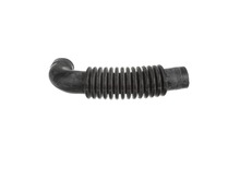 Drain Hose – Part Number: WH01X27826