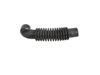 Drain Hose – Part Number: WH01X27826