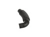 12698604-2-S-GE-WH01X27826-Drain Hose