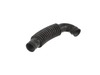 12698604-3-S-GE-WH01X27826-Drain Hose