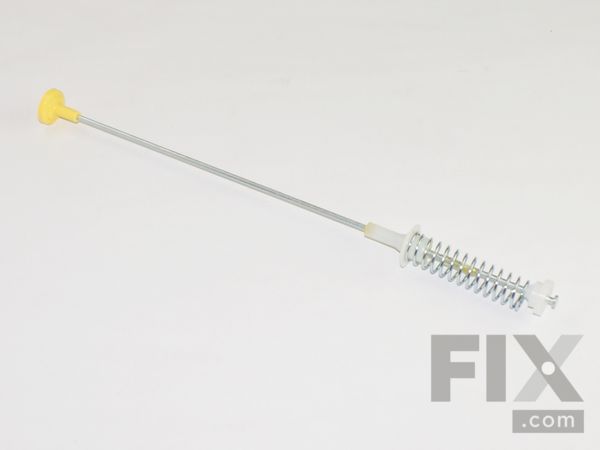 12698612-1-M-GE-WH01X27905-Shock Absorber