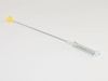 Shock Absorber – Part Number: WH01X27905
