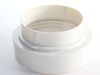 Duct Connector – Part Number: WJ76X23999