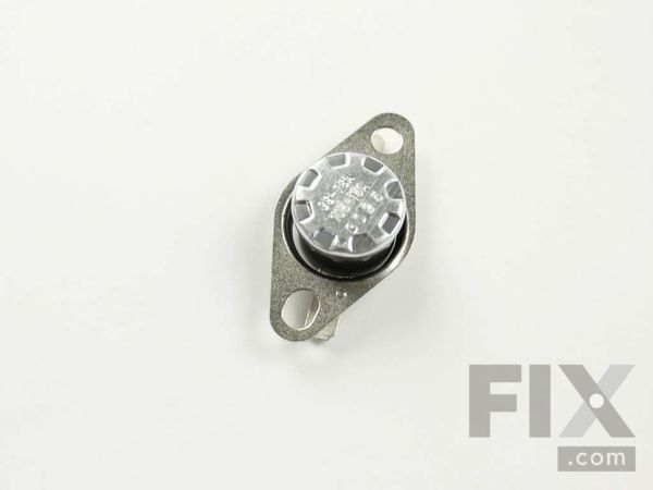 12698652-1-M-Panasonic-A61454050AP-Thermal Fuse