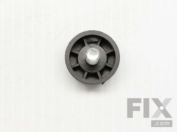 12698674-1-M-GE-WR01X29958-Foot