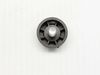 12698674-2-S-GE-WR01X29958-Foot
