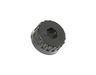 12698674-3-S-GE-WR01X29958-Foot