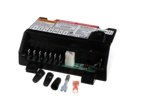 12698916-1-M-Honeywell-S8610U3009-Ignition Module