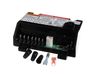 12698916-1-S-Honeywell-S8610U3009-Ignition Module