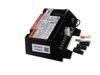 12698916-3-S-Honeywell-S8610U3009-Ignition Module