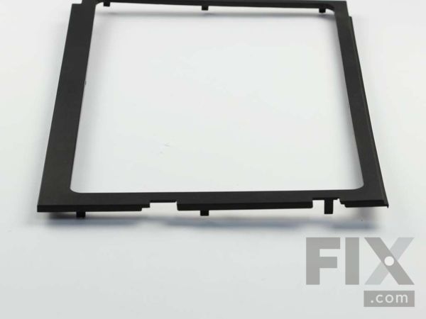 12698948-1-M-Sharp-GCOVHB028MRF0-Door Frame
