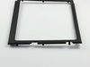 Door Frame – Part Number: GCOVHB028MRF0