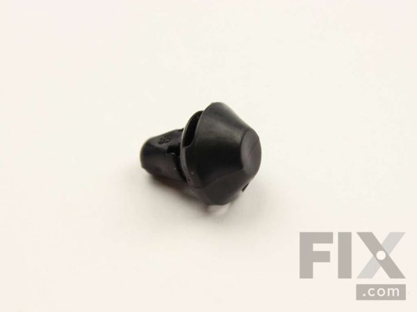 12698956-1-M-Sharp-GLEGPB004MRF0A-Foot