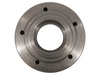 Cover-tiller hsg – Part Number: GW-20873